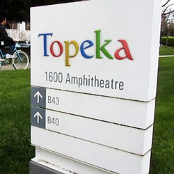 google_topeka