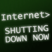 internet reboot day