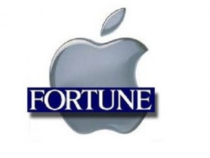 0b363_fortune-apple-3-3-1299258557