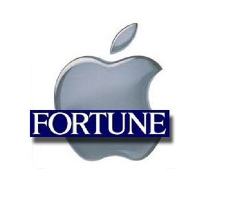 0b363_fortune-apple-3-3-1299258557