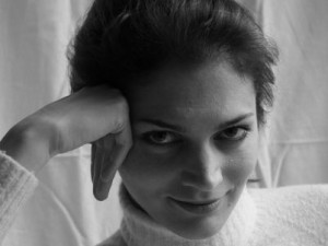 linnea passaler