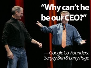 Google-CoFounders-Wanted-Steve-Jobs-To-Be-CEO-of-Google-Blockquote_Bt-dO_0