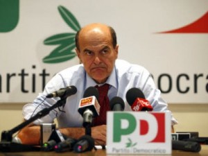 Pierluigi-Bersani-segretario-democratici
