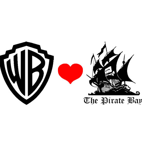 WB_pirate_bay