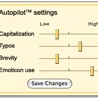 autopilot_screenshot