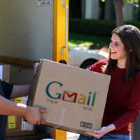 gmail_paper
