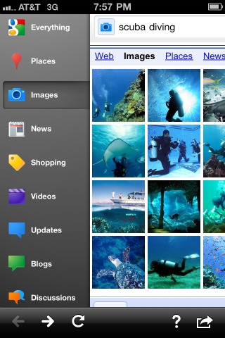 google-mobile-toolbar-320