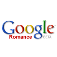 google_romance_good
