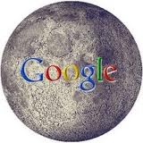 google job on the moon