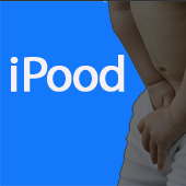 ipood