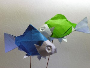 pesce-aprile
