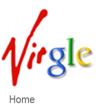 virgle