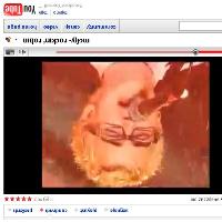 youtube_contrario_rovescio