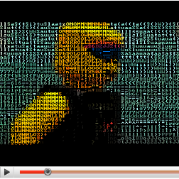 youtube_text