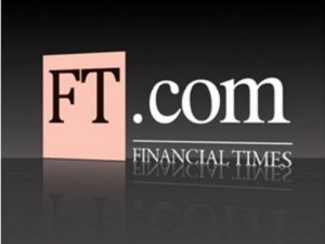 financial