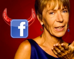 gabanelli