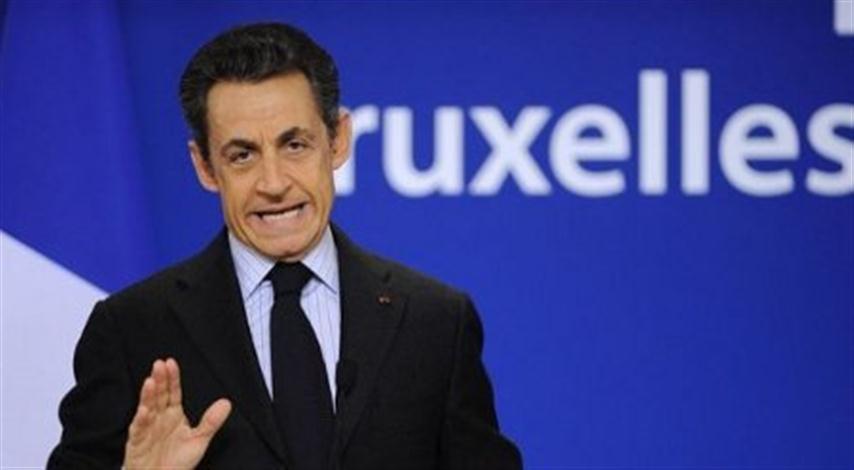 nicolas-sarkozy-fiw