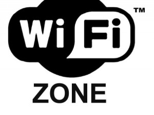 La mappatura del Wi-fi in Italia