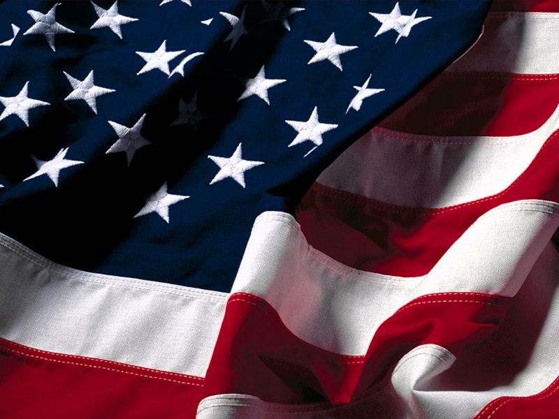 45_bandiera_americana