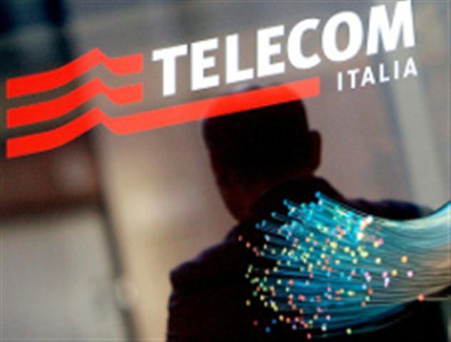 Telecom_Italia_Fibra_Ottica
