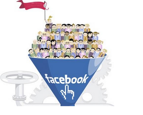 facebook-record