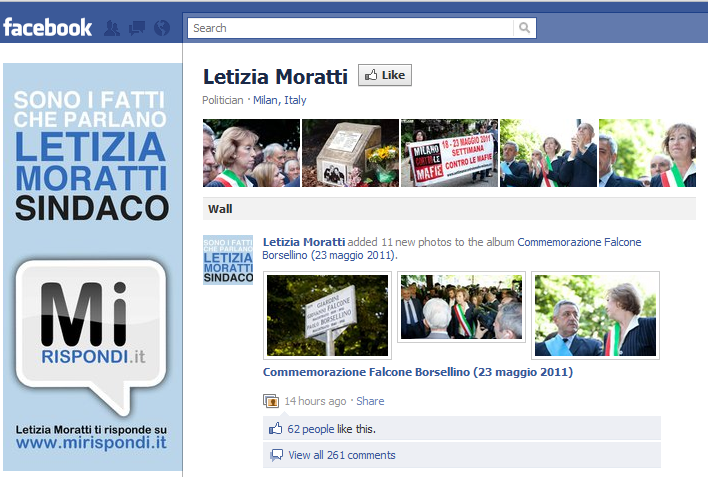 facebook_moratti_new