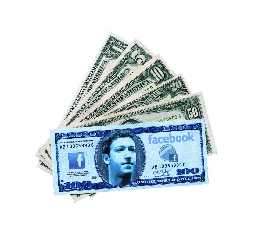 fbmoney