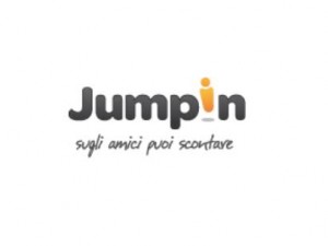 jumping-logo