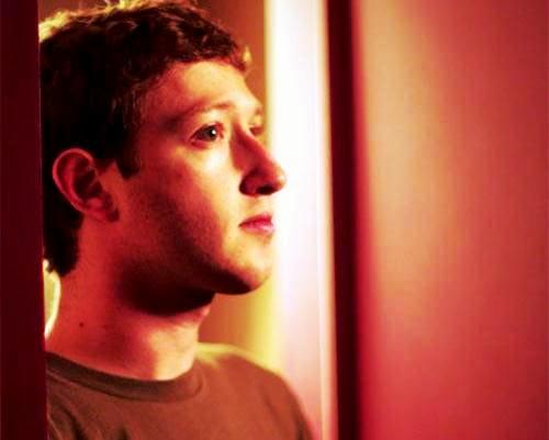 mark_zuckerberg