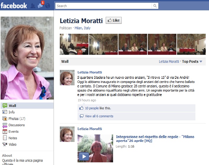 moratti