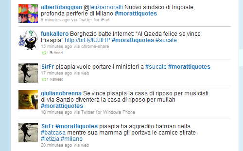 morattiquotes