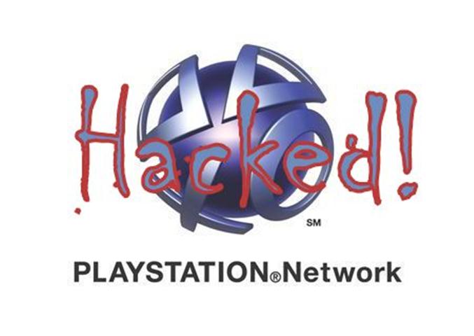 playstation-network-hacked