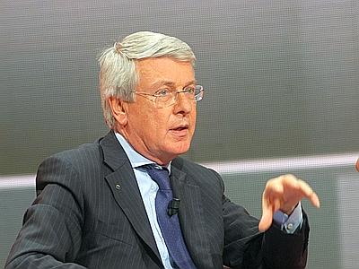 romani_paolo_