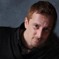 gianluca cozzolino