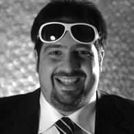 AlexGiordano