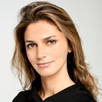 Linnea_Passaler