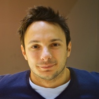 antoniocapaldo