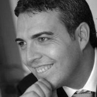 antonio savarese