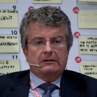 giorgio ventre