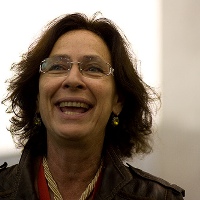 manuela arata