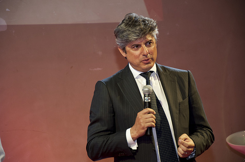 marco-patuano