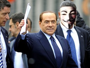 berlusconi-anonymous