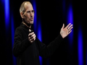 Al WWDC 2011 Steve Jobs presenta iCloud, iOS 5 e Mac Lion