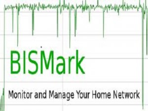 BISmark-progetto-italiano-per-monitorare-la-banda-larga