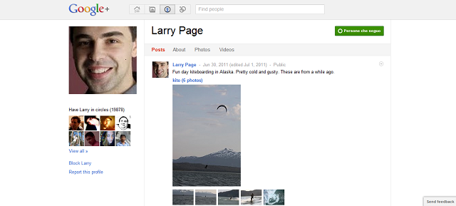 Larry-Page-cofondatore-di-Google-su-Google