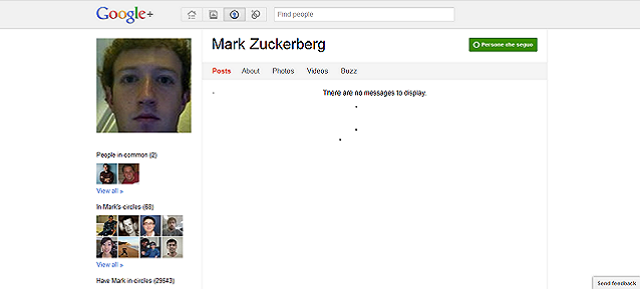 Mark-Zuckerberg-su-Google