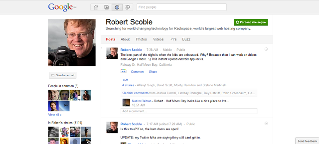 Robert-Scoble-su-Google