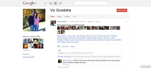 Vic-Gundotra-su-Google