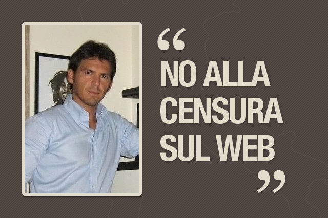 censura-edit-2