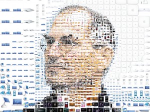 Steve-Jobs-lascia-la-carica-di-Ceo-della-Apple